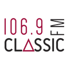 XHPJ - Classic 106.9 FM