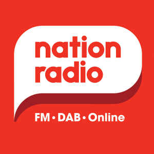 Nation Radio - 106.8 FM