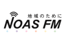 Noas FM 78.9