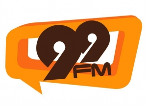 99FM -99.0 FM