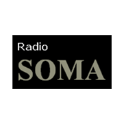 Radio Soma - 107.9 FM
