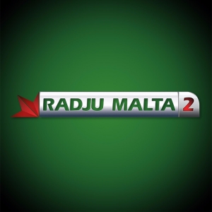 Radju Malta 2 - 105.9 FM