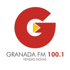 Radio Granada - 100.1 FM