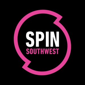 Spin South West - SPIN South West 94.7 FM