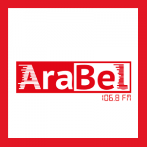 Radio Al Manar - 106.8 FM
