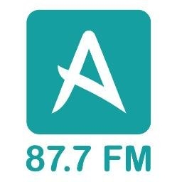 Radio Akadera - 87.7 FM