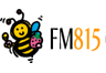 FM高松 81.5 FM