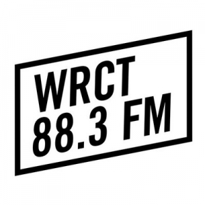WRCT - 88.3 FM