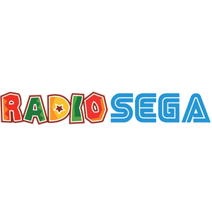 RadioSEGA