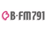 B-FM791 79.1 FM