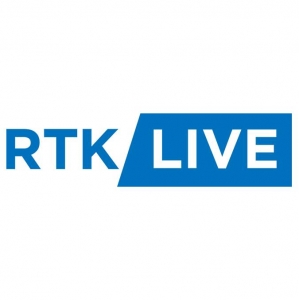 RTK - Radio Kosova