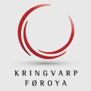 Kringvarp Foroya- 89.9 FM