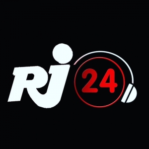 RJ24-RADIO JEUNESSE