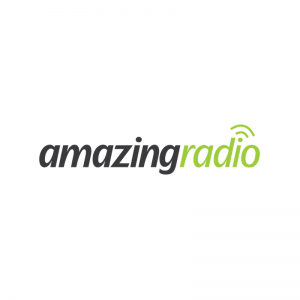 AMAZING RADIO UK