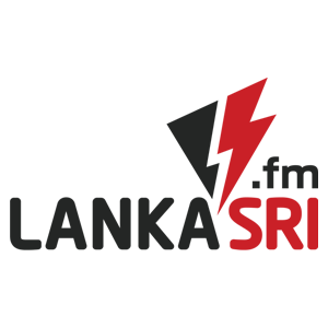 Lankasri FM	