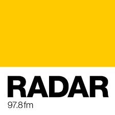 Radio RADAR - 97.8 FM