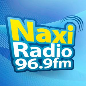 Naxi Radio - 96.9 FM