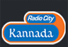 Radio City Kannada