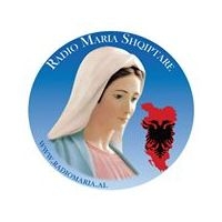 Radio Maria (RM) - Radio Maria (Albania) 91.4 FM