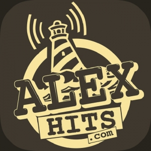 AlexHits 90s FM