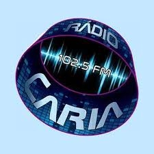 Radio Caria - 102.5 FM