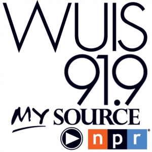 WUIS - 91.9 FM