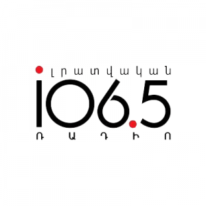 News Radio Impuls 106,5