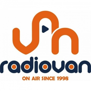 Radio Van- 103.0 FM