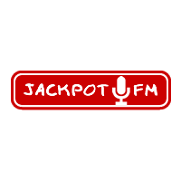 Jackpot FM
