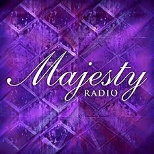 Majesty Radio