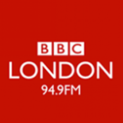 BBC London - 94.9 FM