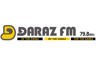 Daraz FM 79