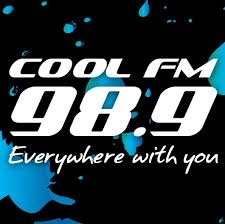 Cool FM - 98.9 FM