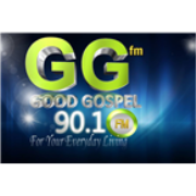 GGFM 90.1 FM