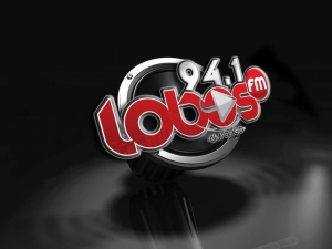 XHUAD - Lobos FM 94.1 FM