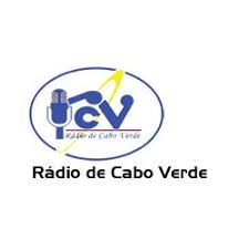 RCV - Radio de Cabo Verde Mindelo