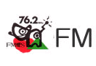エフエム会津 76.2 FM