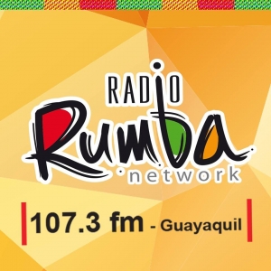 Radio Rumba Network - 107.3 FM