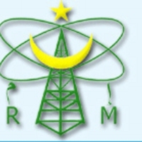 Radio Mauritanie - 93.3 FM