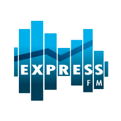 Express FM - 103.6 FM