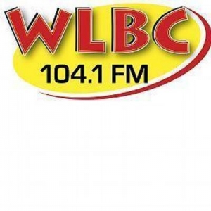 WLBC-FM - 104.1 FM