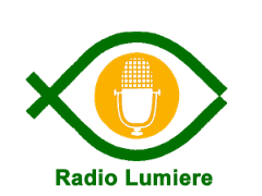 Radio Lumiere - 97.7 FM