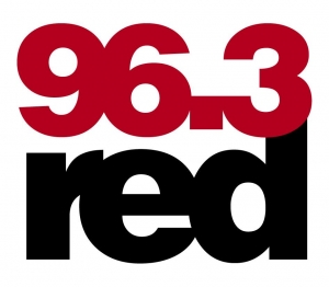 Red FM - 96.3 FM