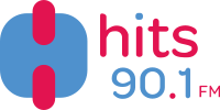 XHRYS - Hits FM 90.1 FM