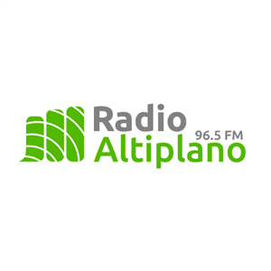 XHTLAX - Radio Altiplano 96.5 FM