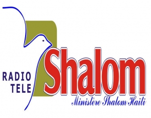 Radio Shalom Haiti