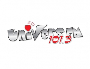 univers - Univers FM 101.3 FM