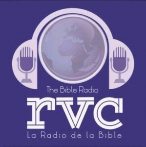 Radio Voice Of The Cross - RVC the Bible Radio