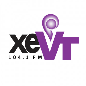 XEVT - La Imagen de la Radio 970 AM