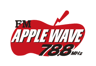 FMアップルウェーブ 78.8 FM